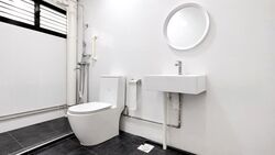 Blk 836 Yishun Street 81 (Yishun), HDB Executive #609086141